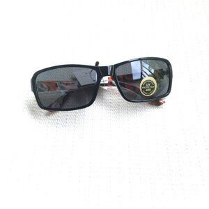 New USA (AC) Sunglasses